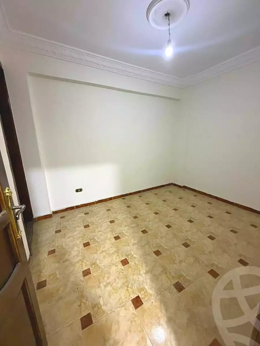 https://aqarmap.com.eg/en/listing/6714193-for-sale-alexandria-lsywf-el-falki