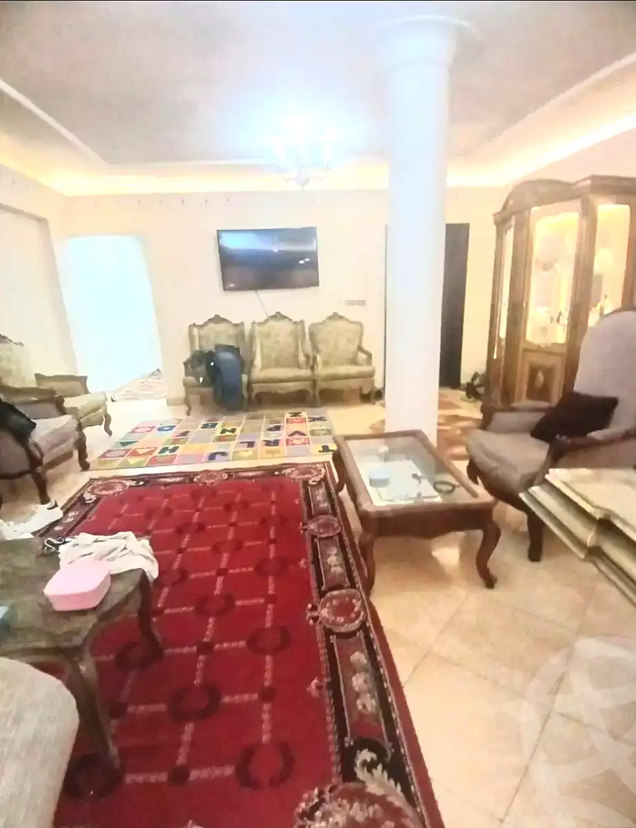 https://aqarmap.com.eg/ar/listing/6714197-for-sale-alexandria-sydy-bshr-sydy-bshr-bhry