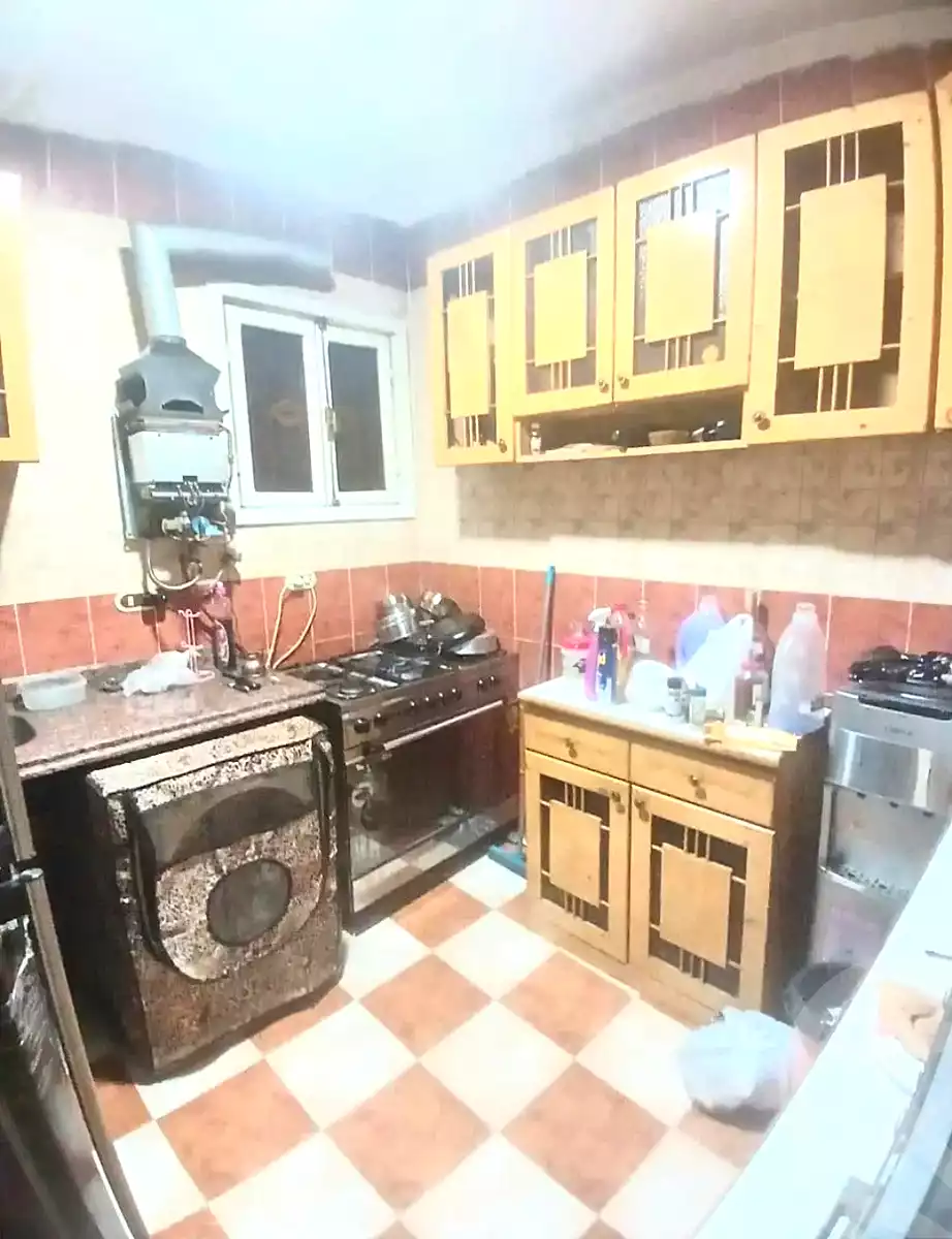 https://aqarmap.com.eg/ar/listing/6714197-for-sale-alexandria-sydy-bshr-sydy-bshr-bhry