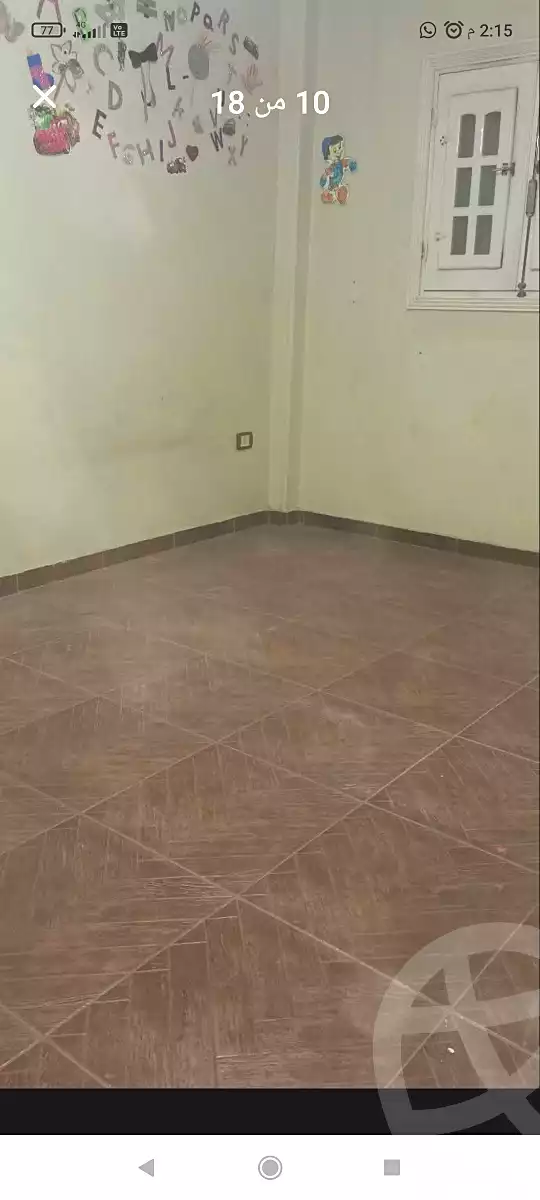https://aqarmap.com.eg/en/listing/6714199-for-rent-cairo-ain-shams-ain-shams-el-sharkia-ahmed-orabi-st