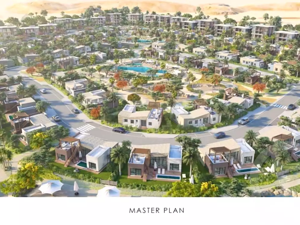 https://aqarmap.com.eg/ar/listing/6228797-for-sale-red-sea-hurghada-resorts-wadi-soma-resort-soma-bay