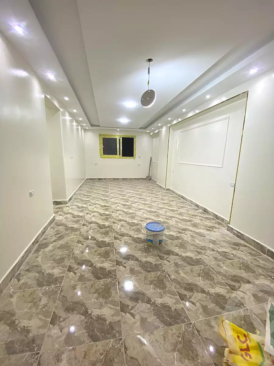 https://aqarmap.com.eg/ar/listing/6714235-for-rent-cairo-nozha-2-gesr-el-suez-st
