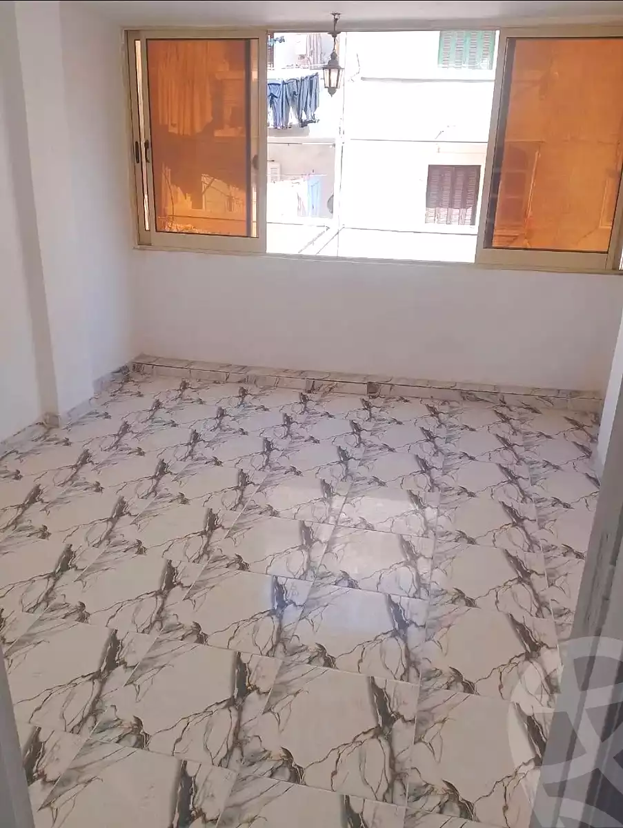 https://aqarmap.com.eg/en/listing/6714258-for-sale-alexandria-el-mandara-alex-el-mandara-qebli