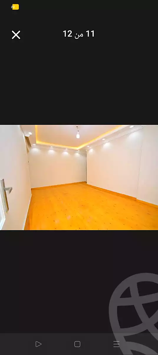 https://aqarmap.com.eg/en/listing/6714261-for-sale-alexandria-camp-cesar-port-said-street