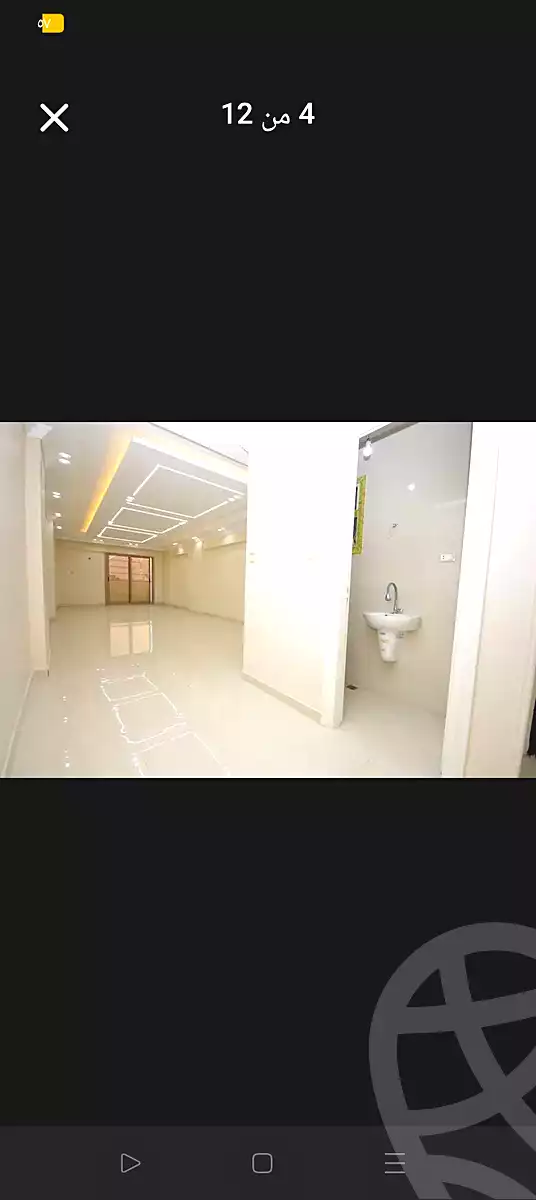 https://aqarmap.com.eg/en/listing/6714261-for-sale-alexandria-camp-cesar-port-said-street