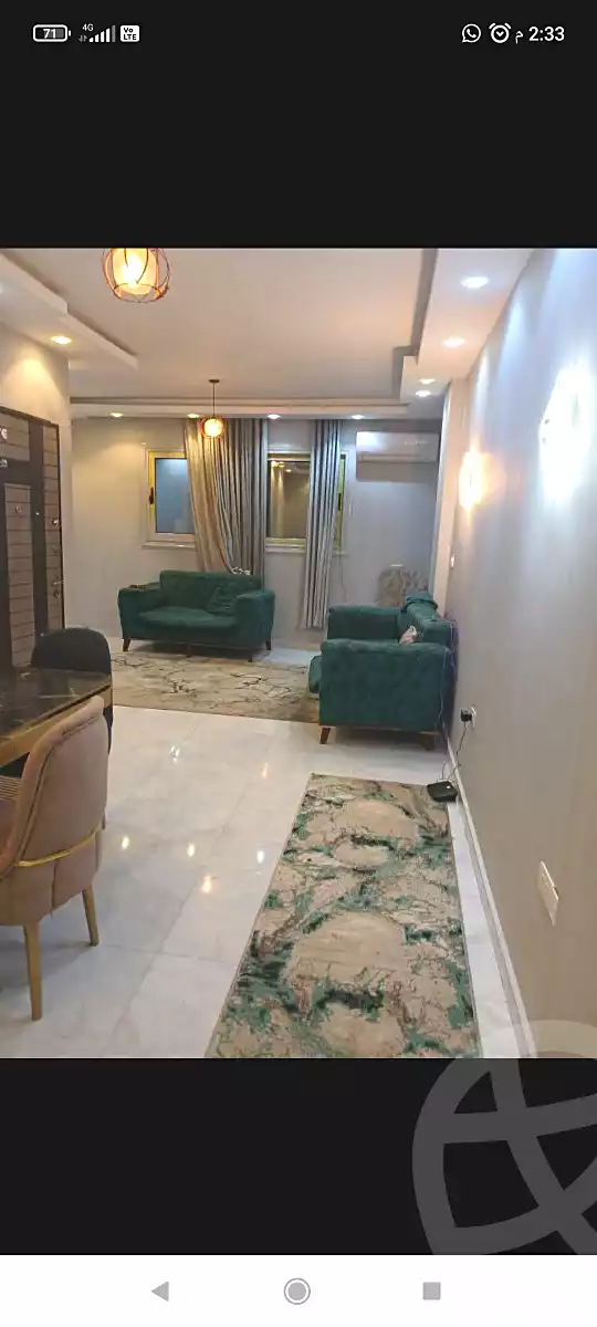 https://aqarmap.com.eg/en/listing/6714262-for-rent-cairo-ain-shams-alf-maskn