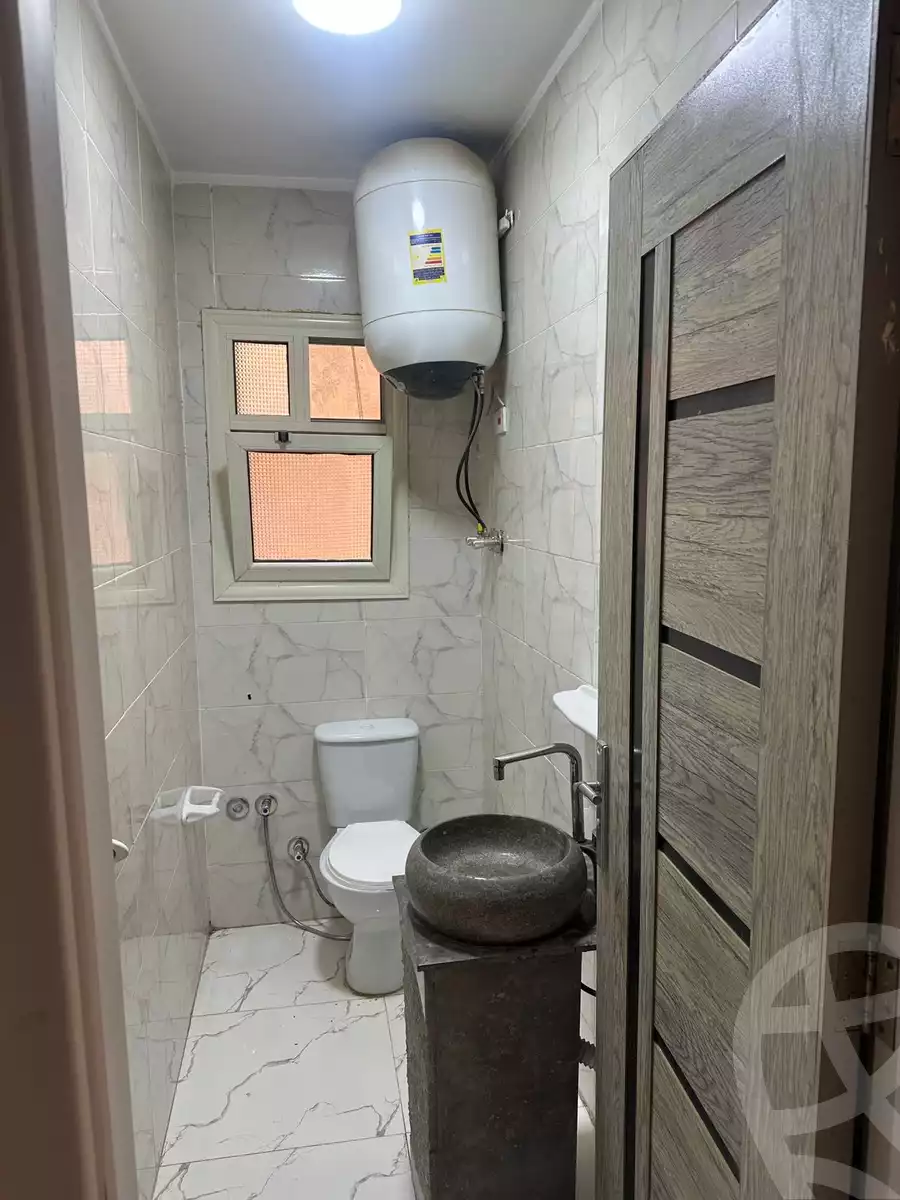 https://aqarmap.com.eg/en/listing/6714263-for-sale-cairo-el-maadi-compounds-maadi-gardens