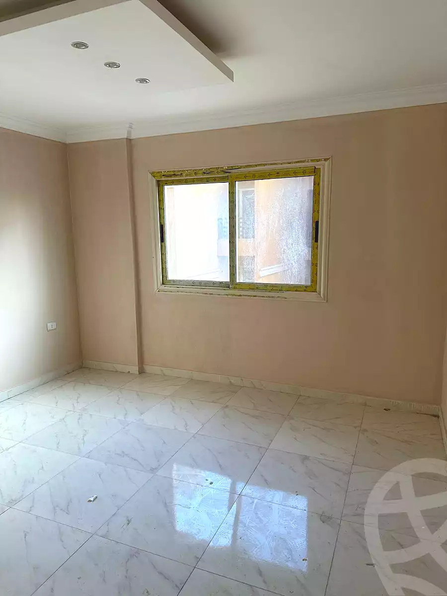 https://aqarmap.com.eg/en/listing/6714263-for-sale-cairo-el-maadi-compounds-maadi-gardens
