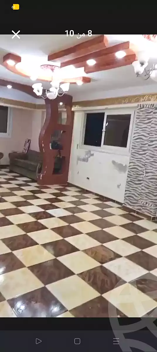 https://aqarmap.com.eg/en/listing/6714285-for-sale-alexandria-alhadara-abou-youssef-st