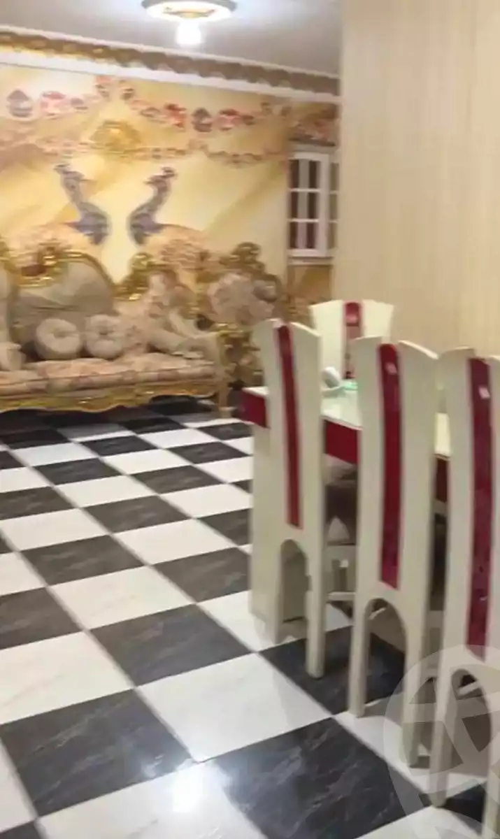 https://aqarmap.com.eg/ar/listing/6714287-for-sale-alexandria-el-mandara-alex-el-mandara-bahri