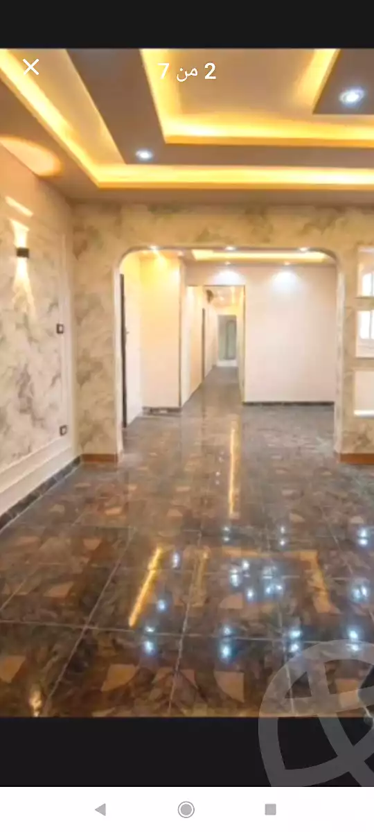 https://aqarmap.com.eg/ar/listing/6714290-for-sale-alexandria-el-asafra-el-madina-el-monawwara-st