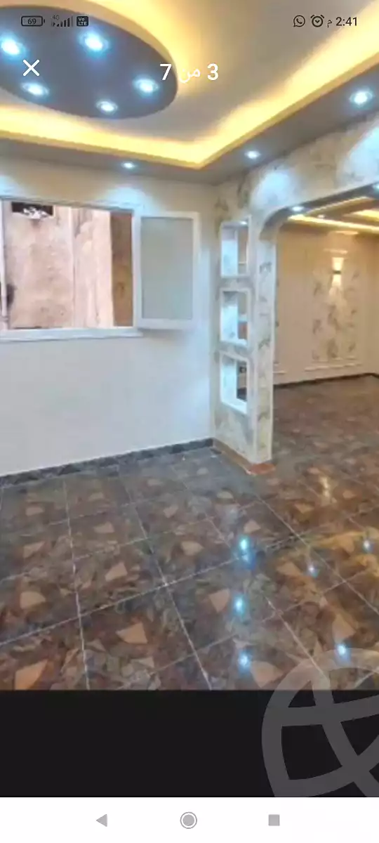 https://aqarmap.com.eg/ar/listing/6714290-for-sale-alexandria-el-asafra-el-madina-el-monawwara-st