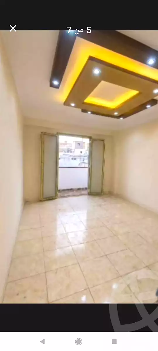 https://aqarmap.com.eg/ar/listing/6714290-for-sale-alexandria-el-asafra-el-madina-el-monawwara-st