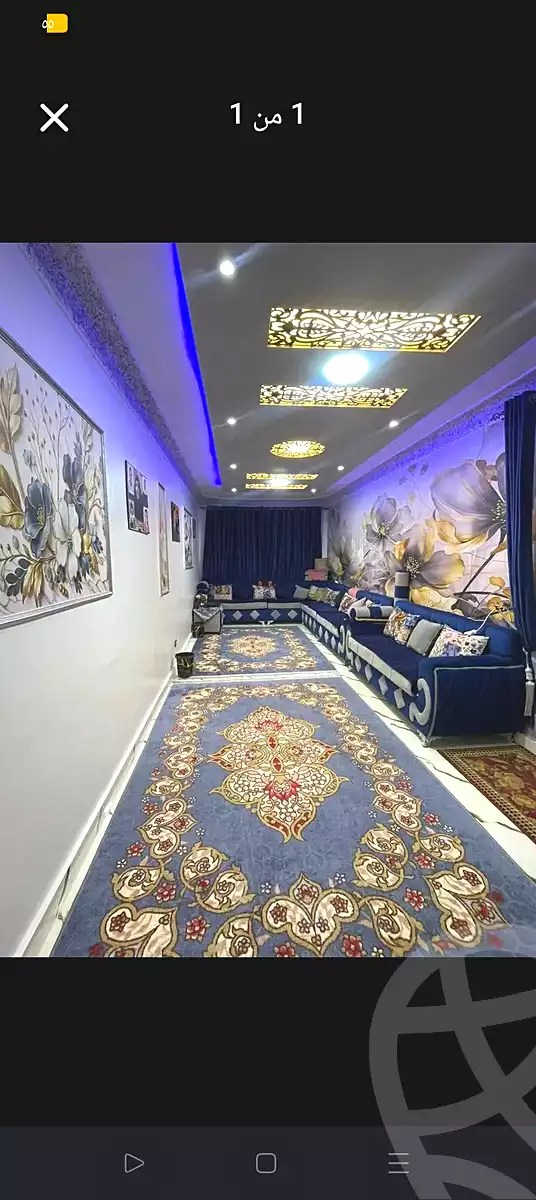 https://aqarmap.com.eg/en/listing/6714308-for-sale-alexandria-l-jmy-el-hanouvel-radwan-st