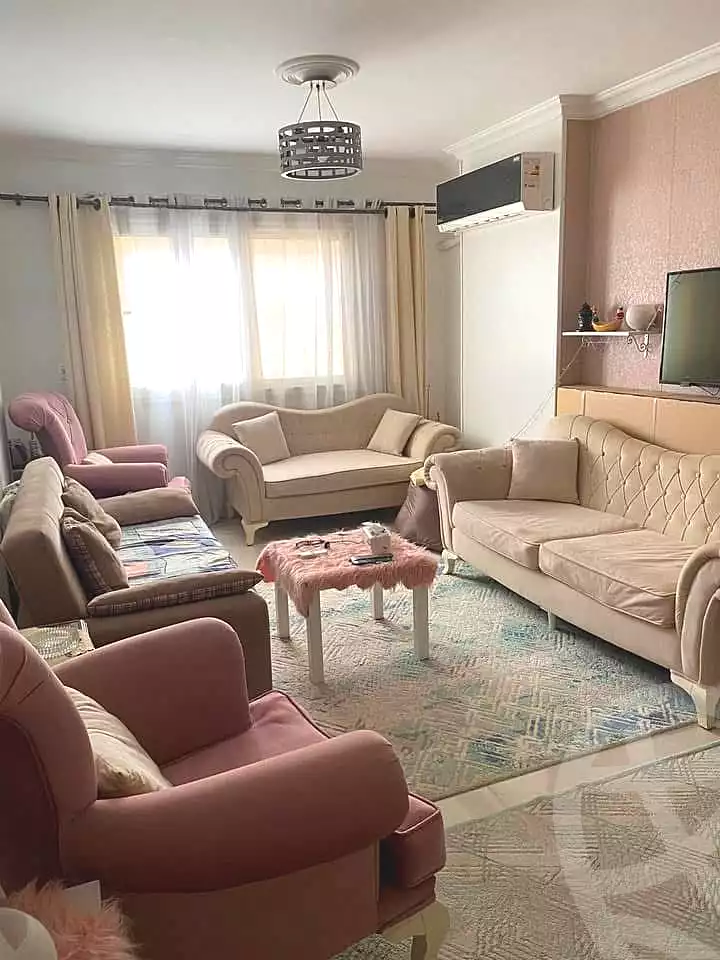 https://aqarmap.com.eg/ar/listing/6714298-for-sale-cairo-el-maadi-zahraa-el-maadi-thirteenth-neighborhood