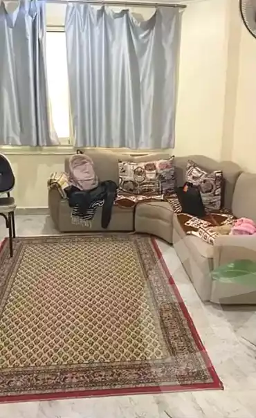 https://aqarmap.com.eg/ar/listing/6714312-for-sale-cairo-nasr-city-el-hay-el-asher-el-swissri-st