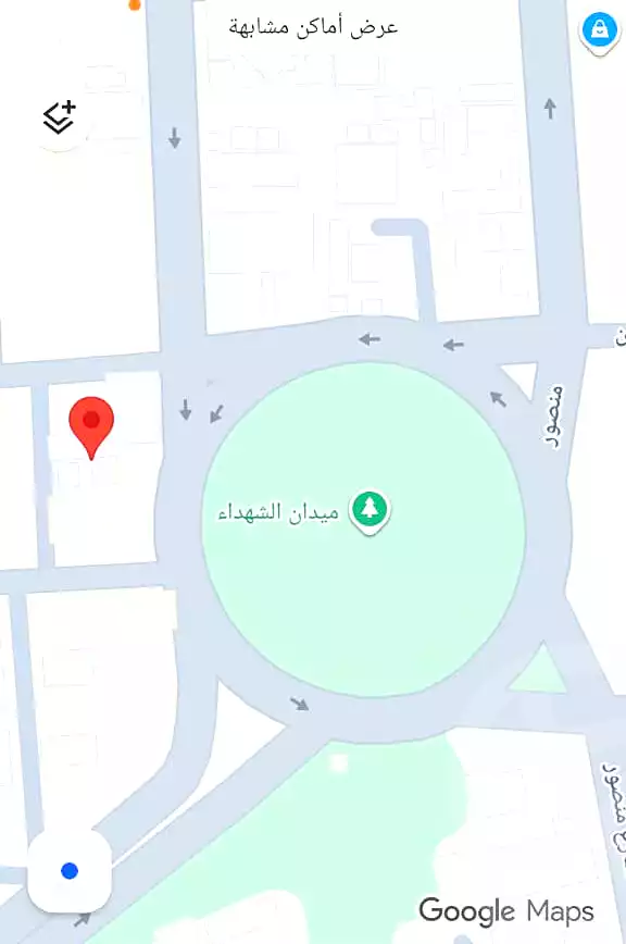 https://aqarmap.com.eg/ar/listing/6714295-for-sale-cairo-helwan-helwan-el-sharkeya-borhan-st