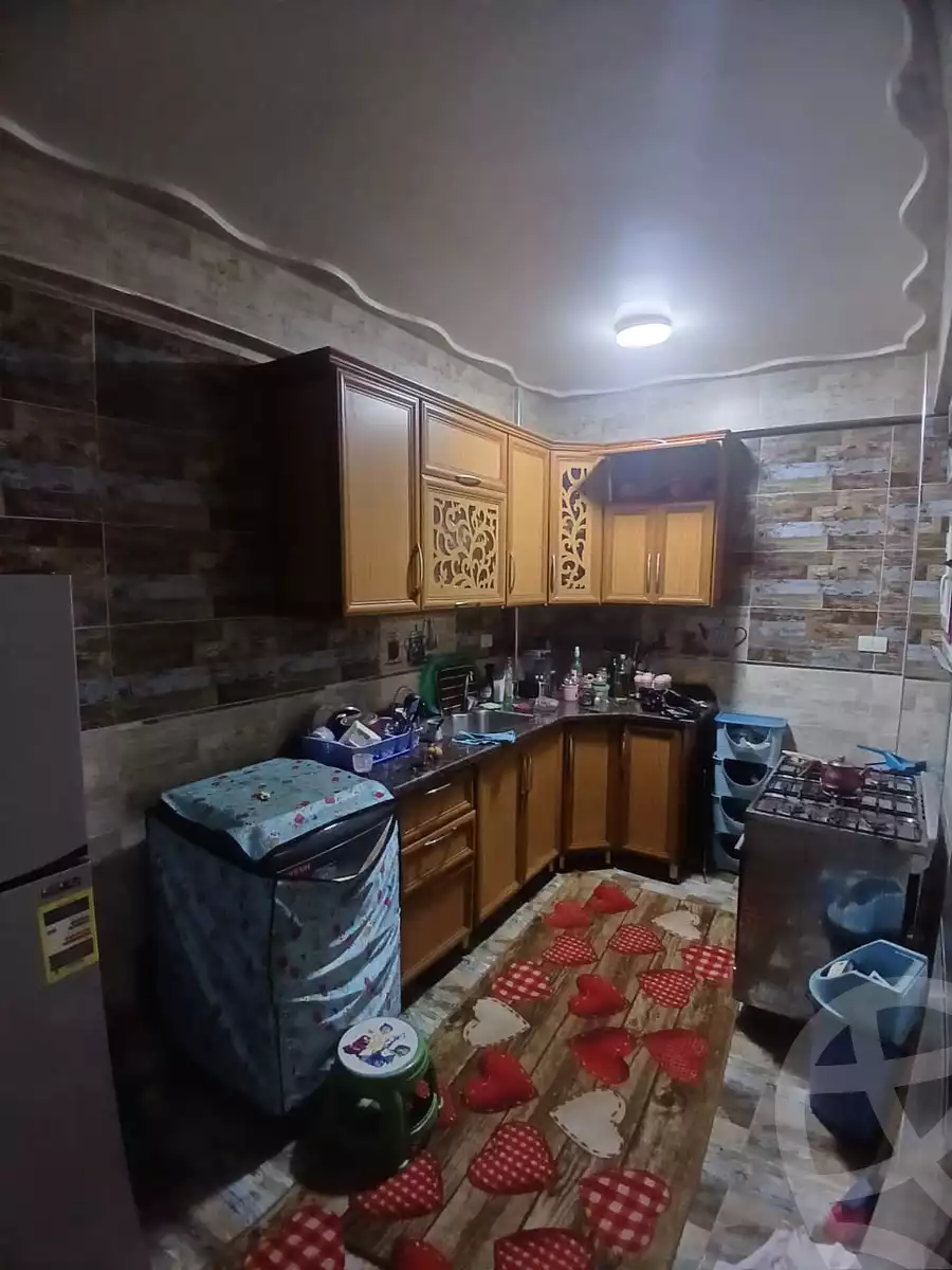 https://aqarmap.com.eg/en/listing/6714326-for-sale-alexandria-smwh-ljdyd