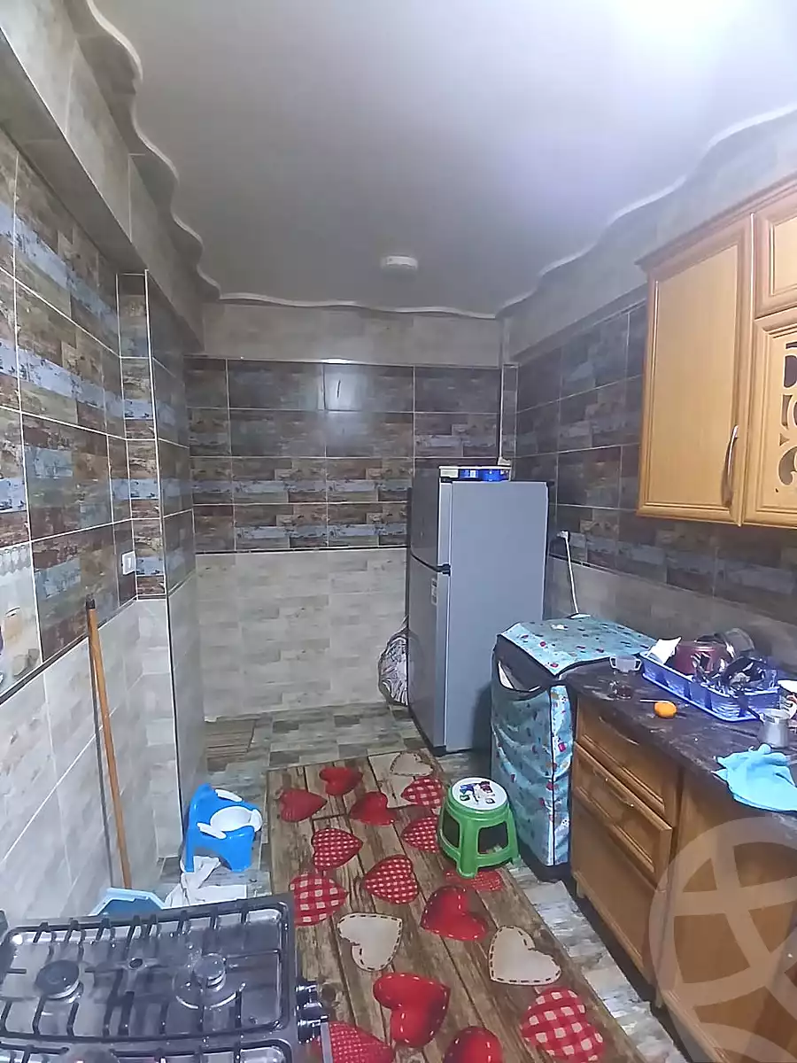 https://aqarmap.com.eg/en/listing/6714326-for-sale-alexandria-smwh-ljdyd