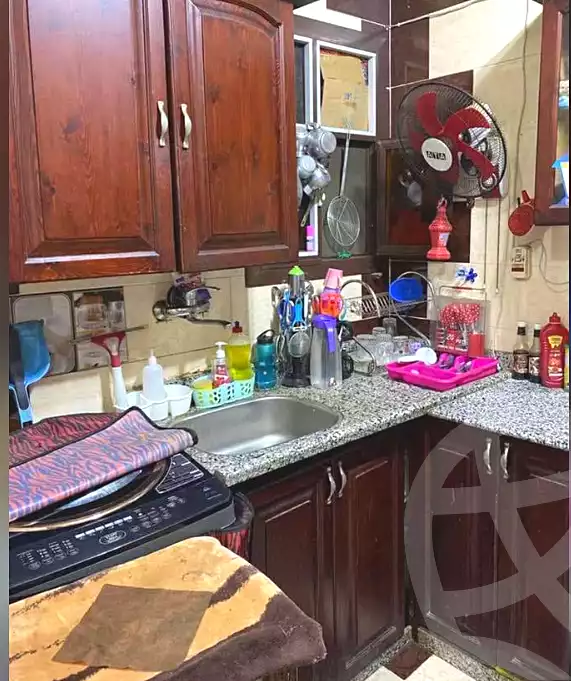 https://aqarmap.com.eg/ar/listing/6714319-for-sale-cairo-nozha-2