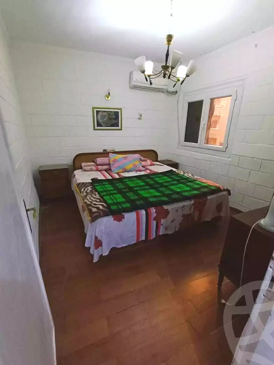 https://aqarmap.com.eg/ar/listing/6714334-for-sale-alexandria-sydy-bshr-sydy-bshr-bhry-shr-mhmd-njyb