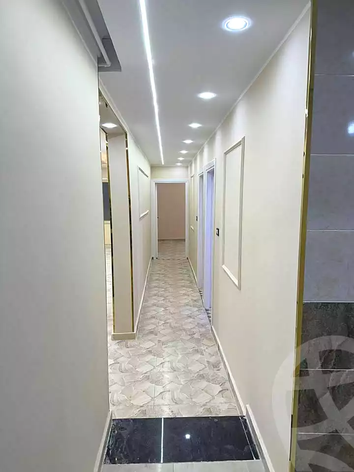 https://aqarmap.com.eg/en/listing/6714339-for-sale-alexandria-l-jmy-el-hanouvel-kasr-al-quiri-st-1