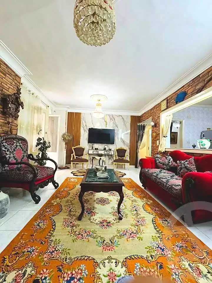 https://aqarmap.com.eg/ar/listing/6714346-for-sale-alexandria-l-jmy-lbytsh