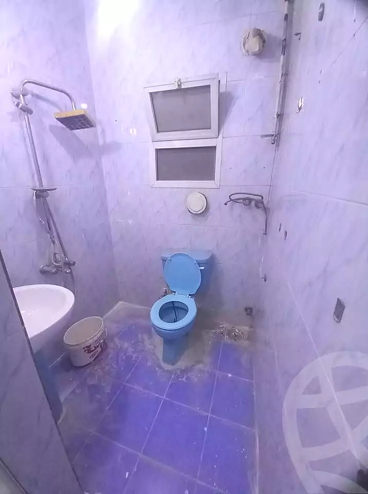 https://aqarmap.com.eg/en/listing/6714348-for-rent-cairo-el-matarya