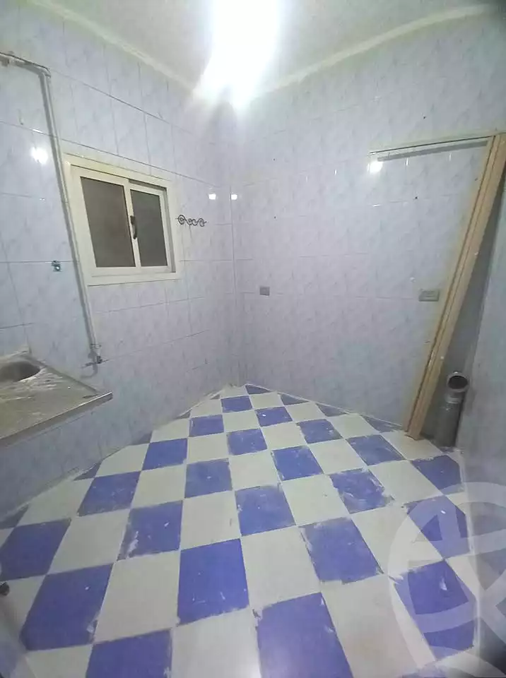 https://aqarmap.com.eg/en/listing/6714348-for-rent-cairo-el-matarya