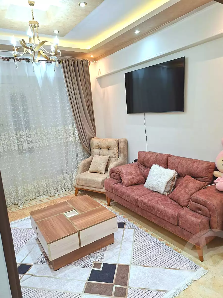 https://aqarmap.com.eg/en/listing/6714371-for-sale-alexandria-l-jmy-el-hanouvel