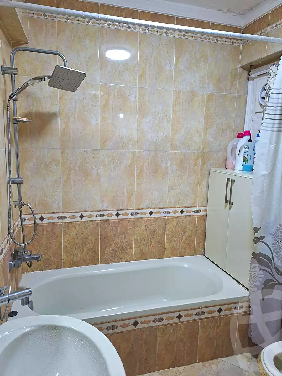 https://aqarmap.com.eg/en/listing/6714371-for-sale-alexandria-l-jmy-el-hanouvel