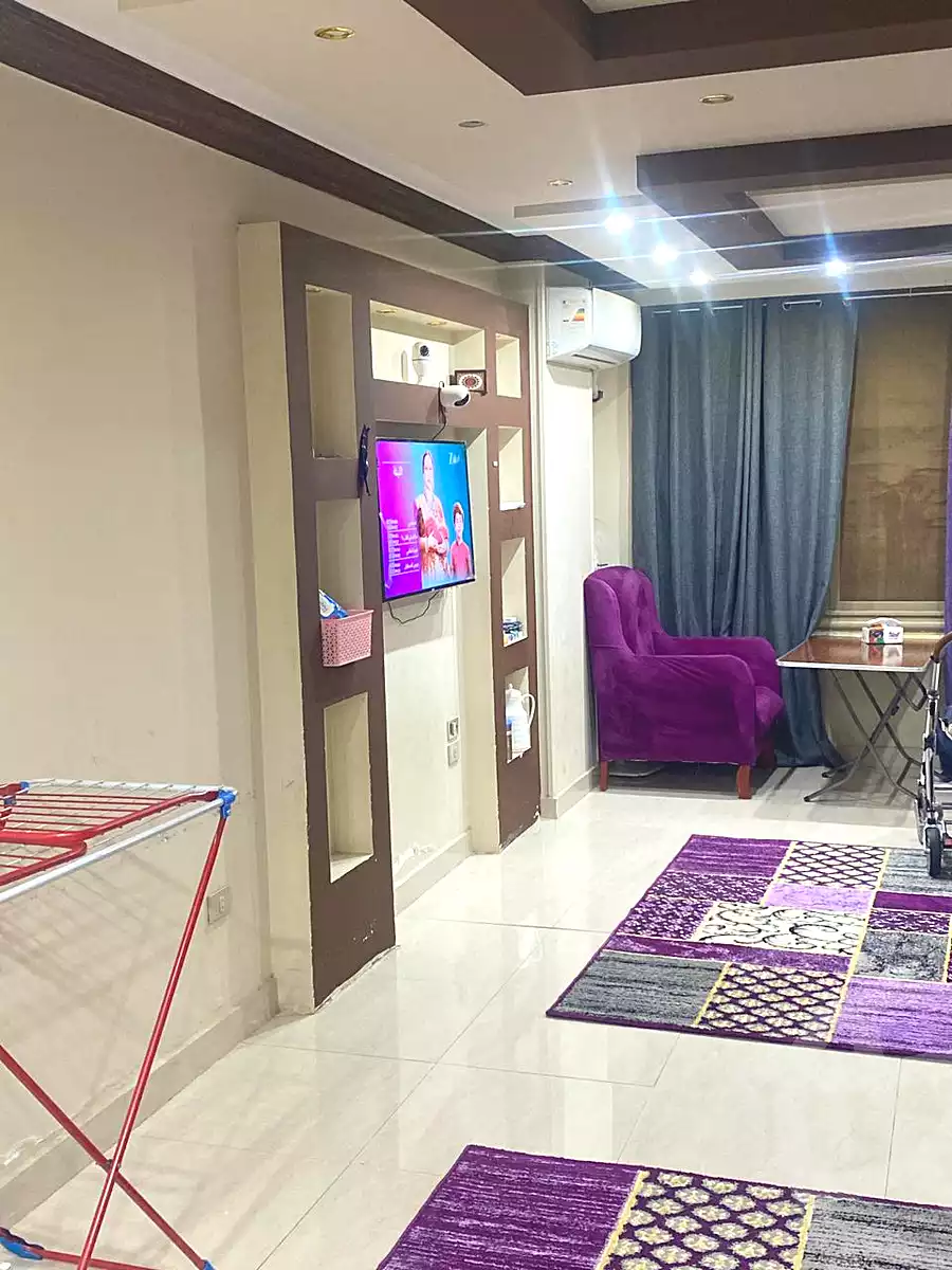 https://aqarmap.com.eg/ar/listing/6714366-for-sale-cairo-el-maadi-zahraa-el-maadi-thirteenth-neighborhood