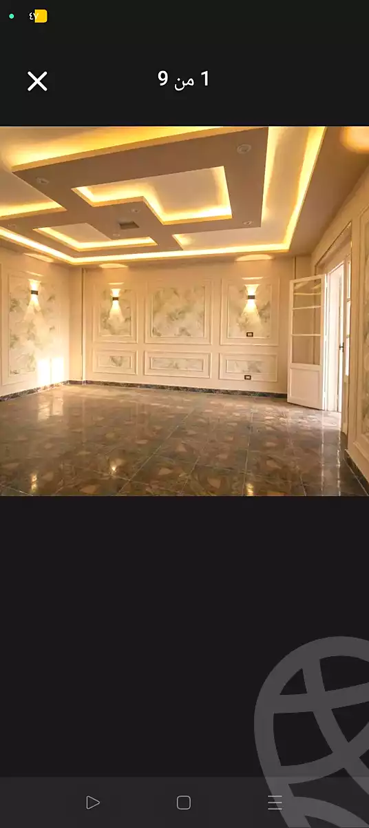 https://aqarmap.com.eg/en/listing/6714384-for-sale-alexandria-el-asafra