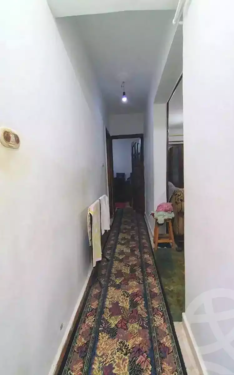 https://aqarmap.com.eg/ar/listing/6714389-for-sale-alexandria-lsywf-el-falki