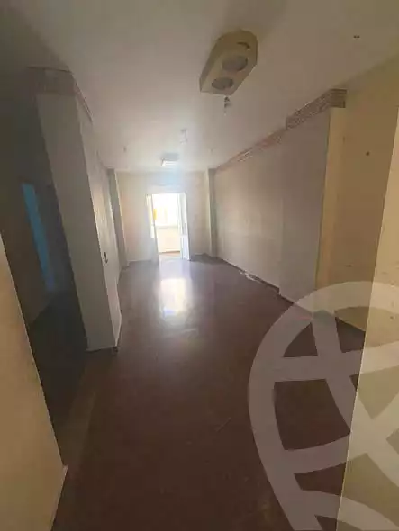 https://aqarmap.com.eg/ar/listing/6714426-for-sale-alexandria-l-jmy-lbytsh-shahr-al-assal-st