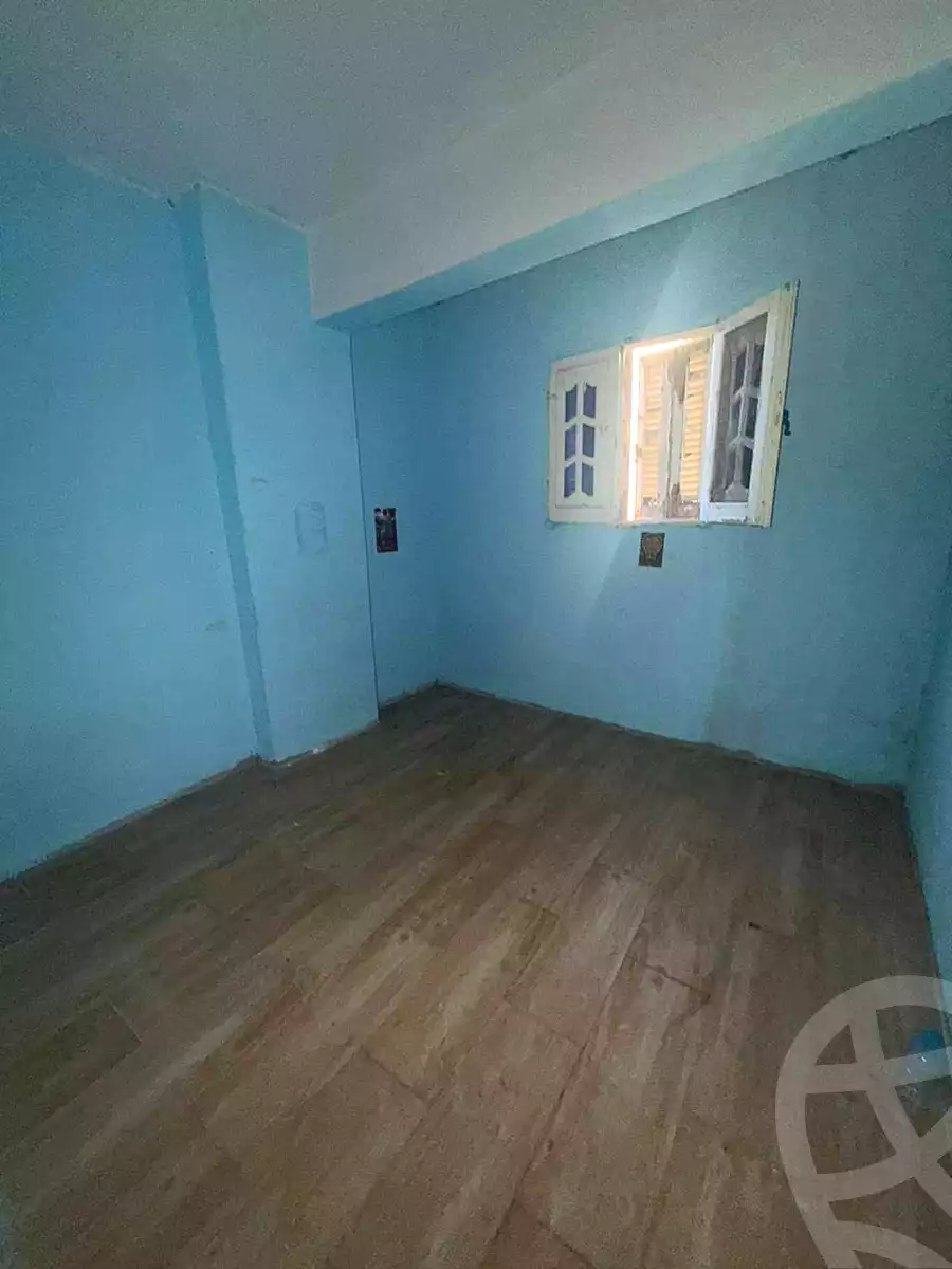 https://aqarmap.com.eg/ar/listing/6714426-for-sale-alexandria-l-jmy-lbytsh-shahr-al-assal-st