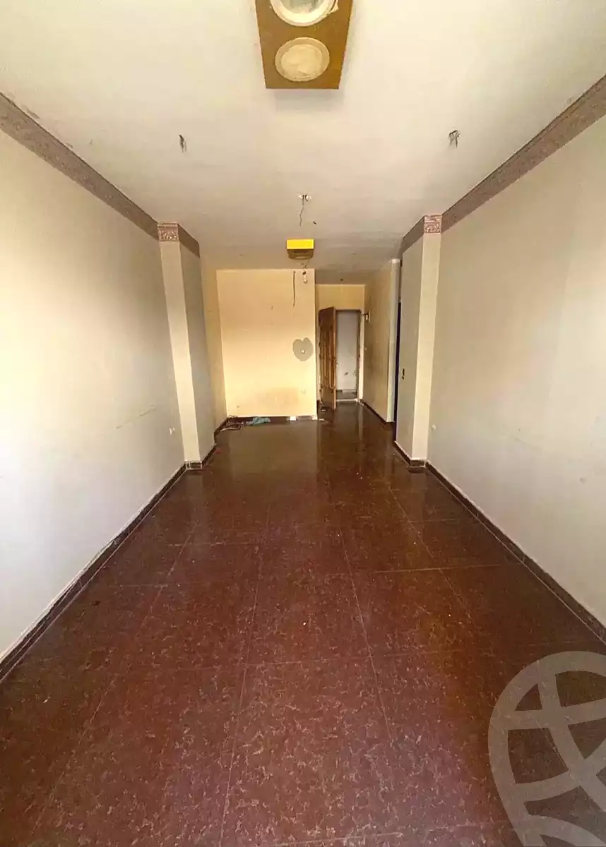 https://aqarmap.com.eg/en/listing/6714442-for-sale-alexandria-l-jmy-lbytsh-belia-st