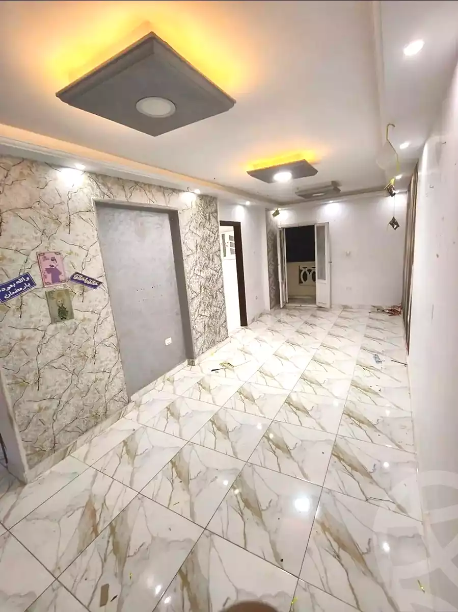 https://aqarmap.com.eg/en/listing/6714449-for-sale-alexandria-lsywf-el-falki