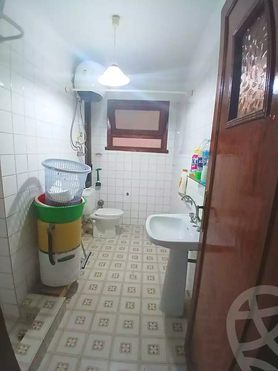 https://aqarmap.com.eg/ar/listing/6714452-for-sale-alexandria-l-jmy-lbytsh-bianchiii-el-bashwat-st