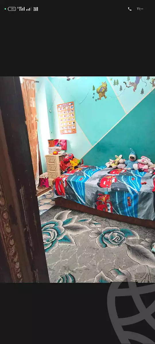 https://aqarmap.com.eg/en/listing/6714393-for-sale-alexandria-l-jmy-bw-ywsf