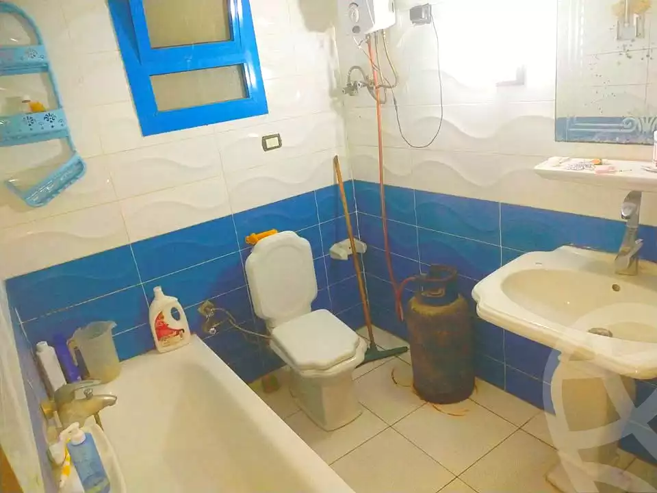 https://aqarmap.com.eg/en/listing/6714460-for-sale-alexandria-l-jmy-lbytsh-shahr-al-assal-st