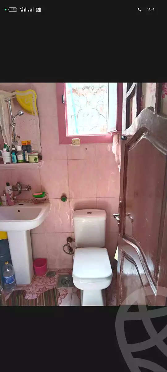 https://aqarmap.com.eg/en/listing/6714463-for-sale-alexandria-l-jmy-bw-ywsf