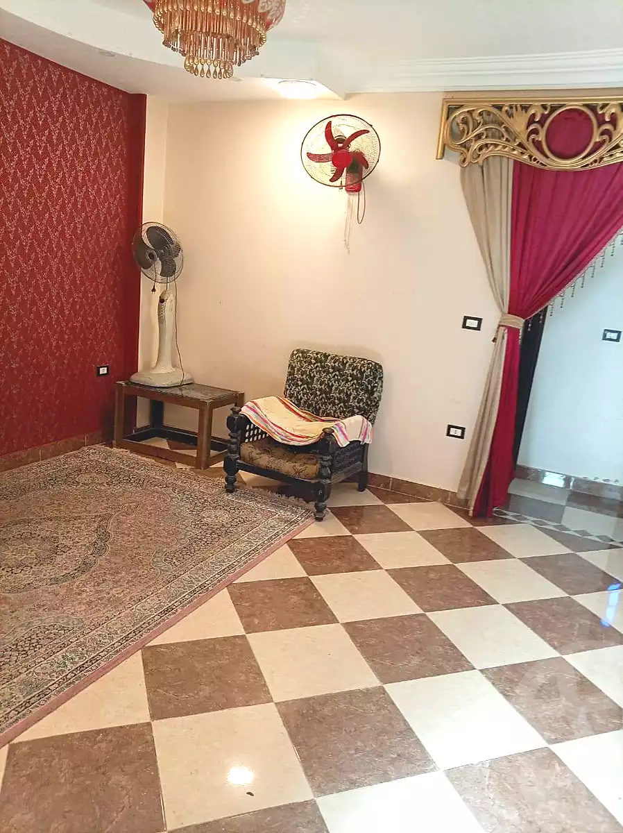 https://aqarmap.com.eg/ar/listing/6714468-for-sale-cairo-ain-shams-ain-shams-el-sharkia-el-eshrein-stt