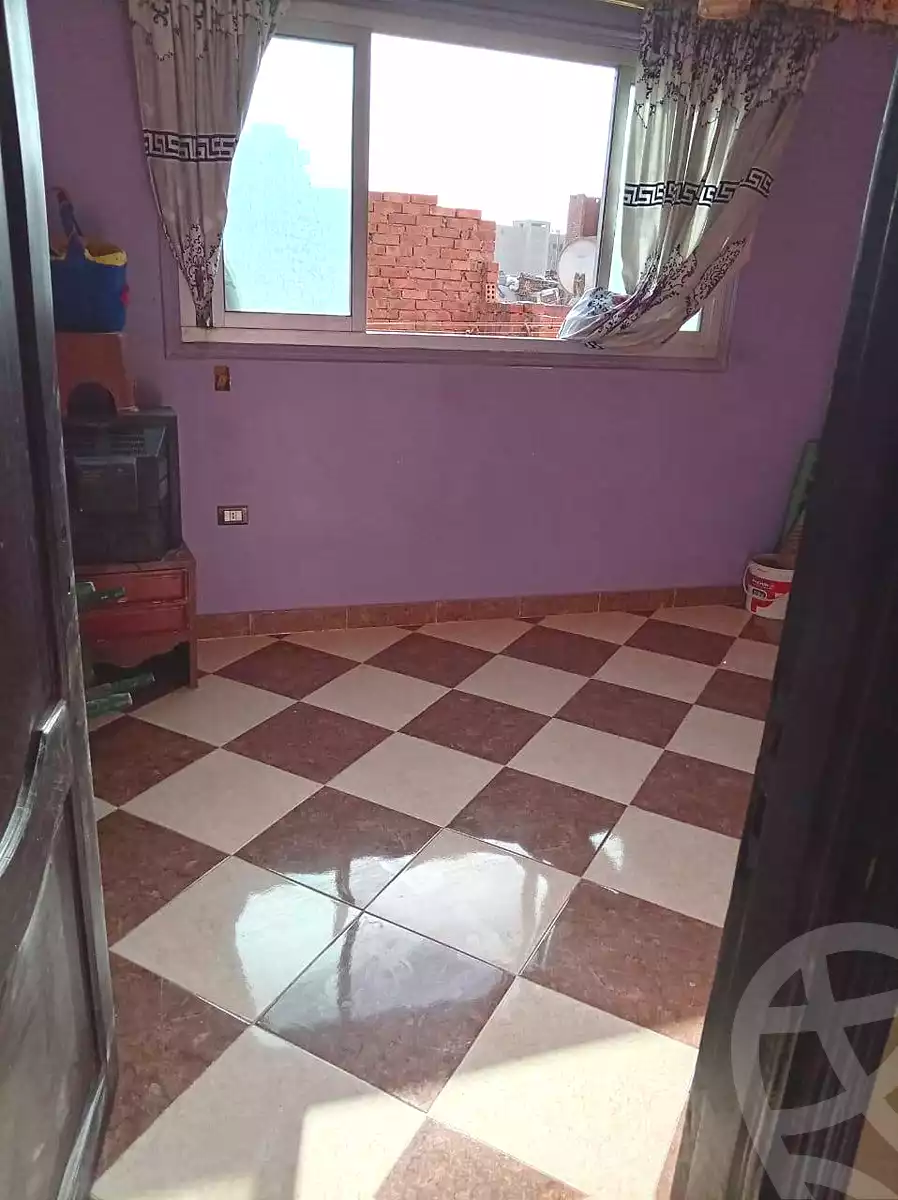 https://aqarmap.com.eg/ar/listing/6714468-for-sale-cairo-ain-shams-ain-shams-el-sharkia-el-eshrein-stt
