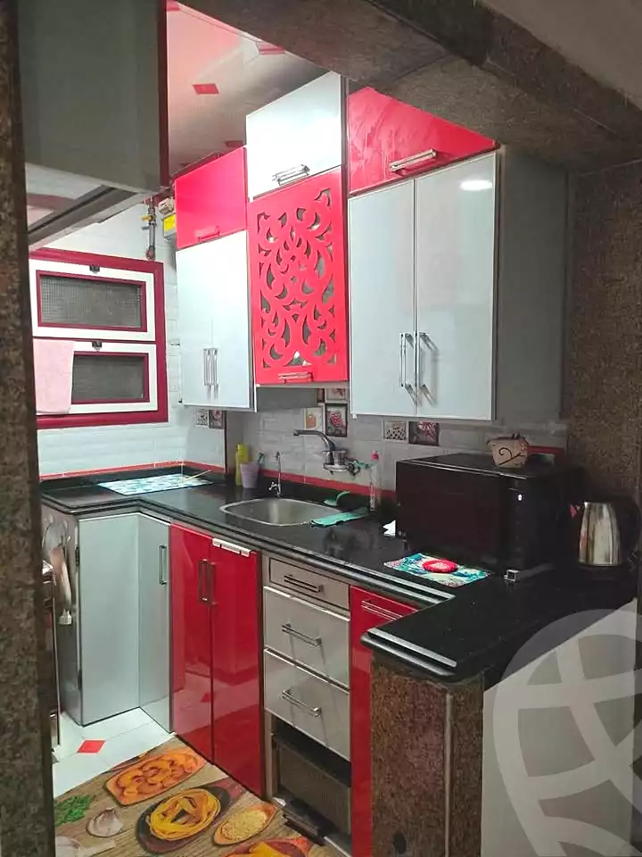 https://aqarmap.com.eg/ar/listing/6714471-for-sale-alexandria-miami-abou-el-arab-st