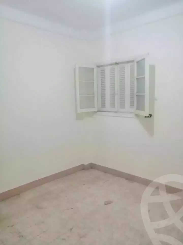 https://aqarmap.com.eg/ar/listing/6714487-for-rent-alexandria-miami-shr-jml-bd-lnsr