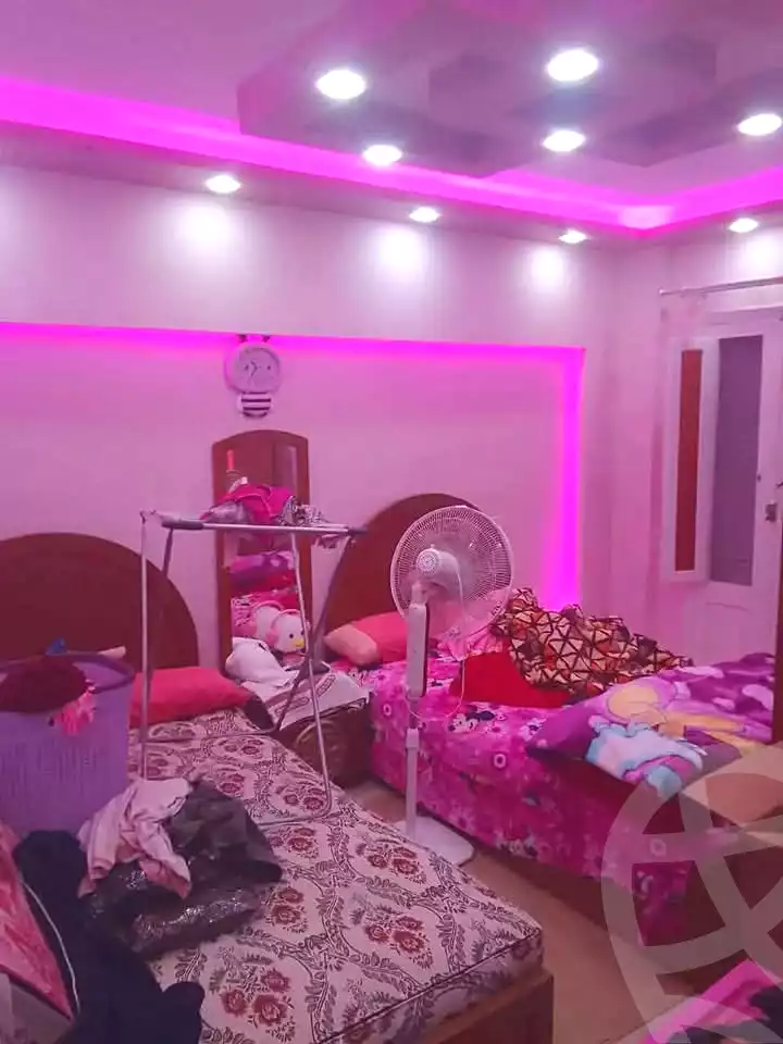 https://aqarmap.com.eg/ar/listing/6714500-for-sale-alexandria-l-jmy-lbytsh-el-hay-st