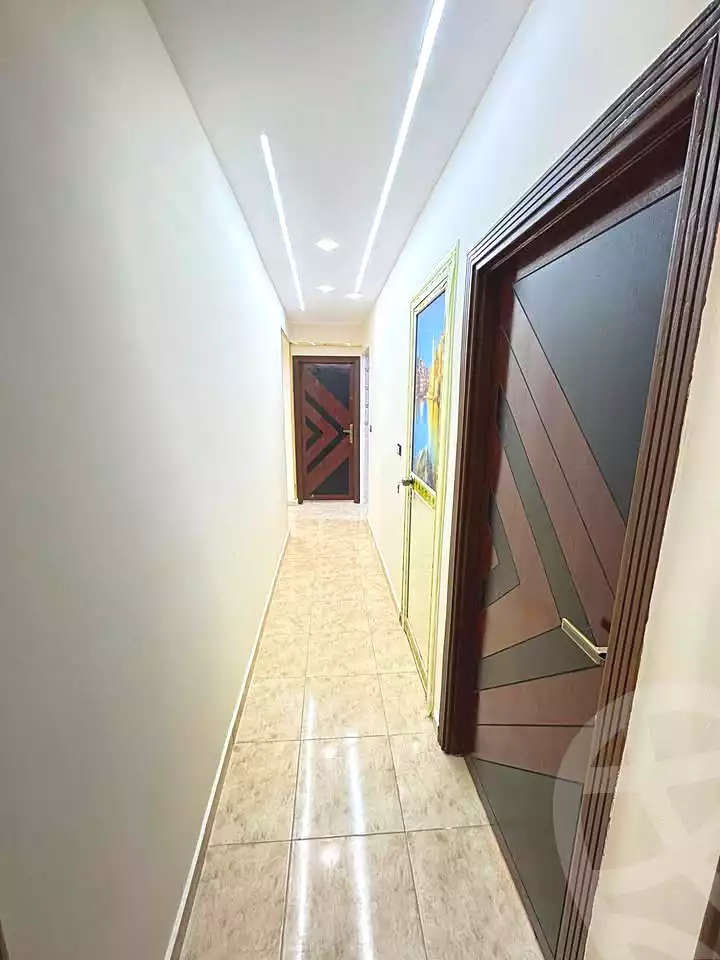 https://aqarmap.com.eg/ar/listing/6714498-for-sale-alexandria-lsywf-el-falki-street-16-el-eslah