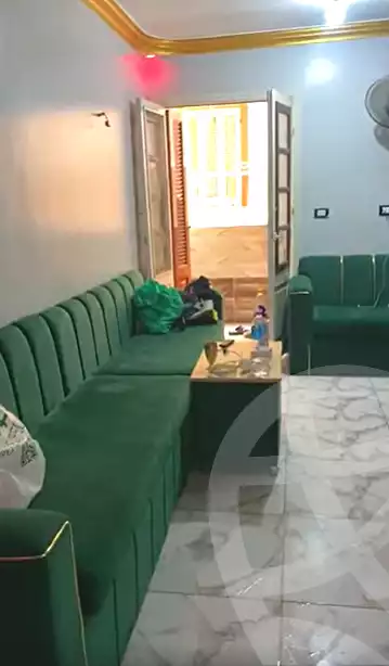 https://aqarmap.com.eg/ar/listing/6714515-for-sale-cairo-ain-shams-ain-shams-el-sharkia-el-eshrein-stt
