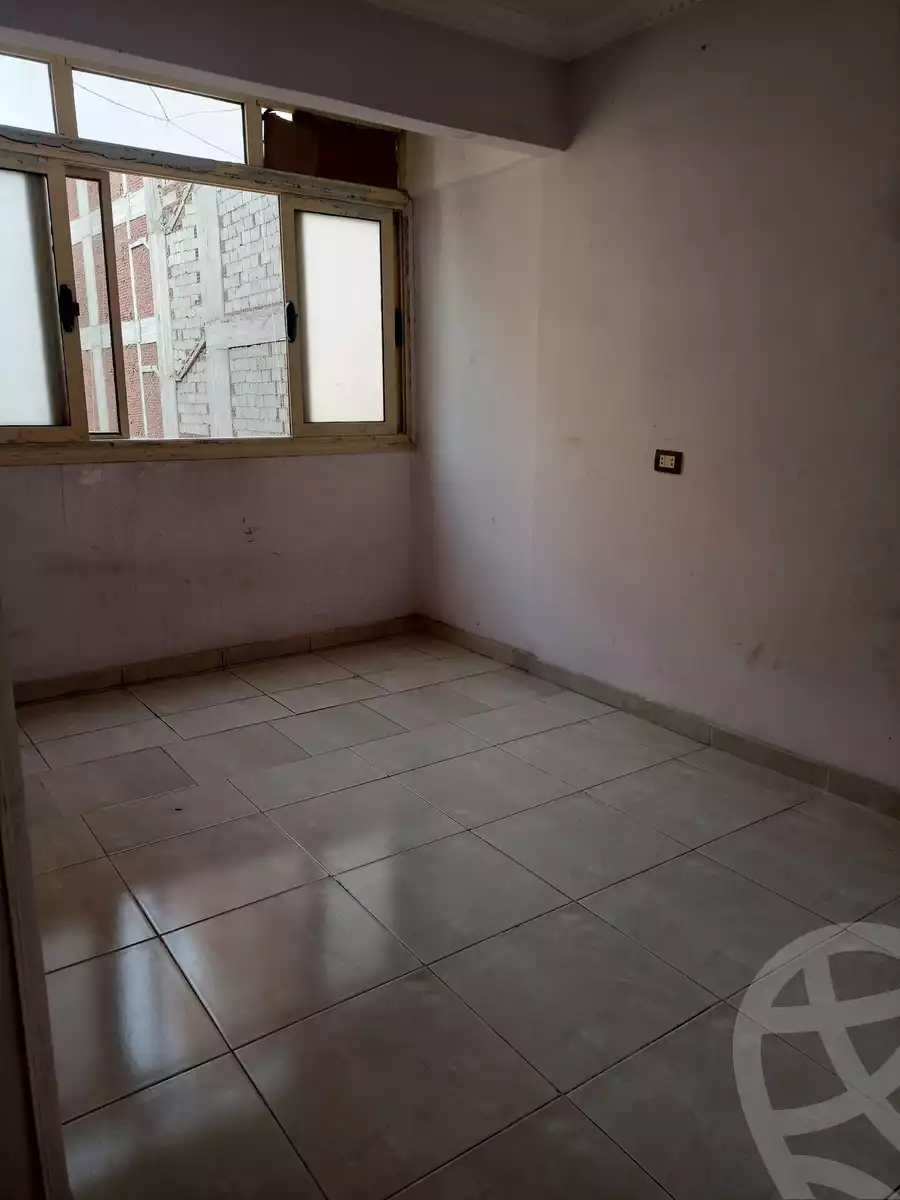 https://aqarmap.com.eg/en/listing/6714512-for-rent-alexandria-sydy-bshr-sydy-bshr-bhry-gamal-abd-el-nasir-st